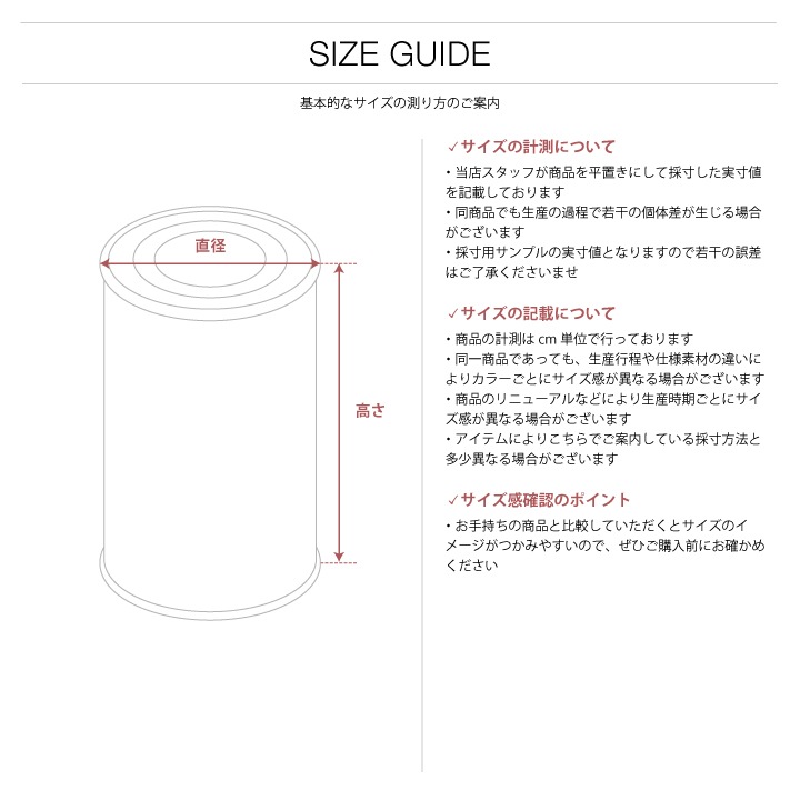 【予約 2025/1/15より発送】 缶詰パン 24缶セット 自衛隊 グッズ 89式自動小銃 陸自 しっとり おいしい 非常食 パン メープル味 24個セット 常温 長期保存 5年 ギフト 日本製 缶 【予約 2025/1/15より発送】 缶詰パン 24缶セット 自衛隊 グッズ 89式自動小銃 陸自 しっとり おいしい 非常食 パン メープル味 24個セット 常温 長期保存 5年 ギフト 日本製 缶