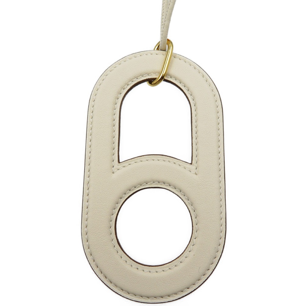 未使用品 ヴァリアシオン ネックレス スイフト/スイフト ナタ Y刻印 0096【中古】 レディース 未使用品 ヴァリアシオン ネックレス スイフト/スイフト ナタ Y刻印 0096【中古】 レディース