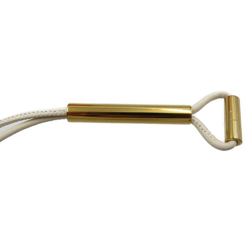 未使用品 ヴァリアシオン ネックレス スイフト/スイフト ナタ Y刻印 0096【中古】 レディース 未使用品 ヴァリアシオン ネックレス スイフト/スイフト ナタ Y刻印 0096【中古】 レディース