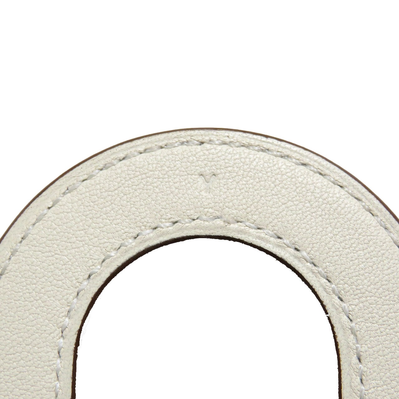 未使用品 ヴァリアシオン ネックレス スイフト/スイフト ナタ Y刻印 0096【中古】 レディース 未使用品 ヴァリアシオン ネックレス スイフト/スイフト ナタ Y刻印 0096【中古】 レディース