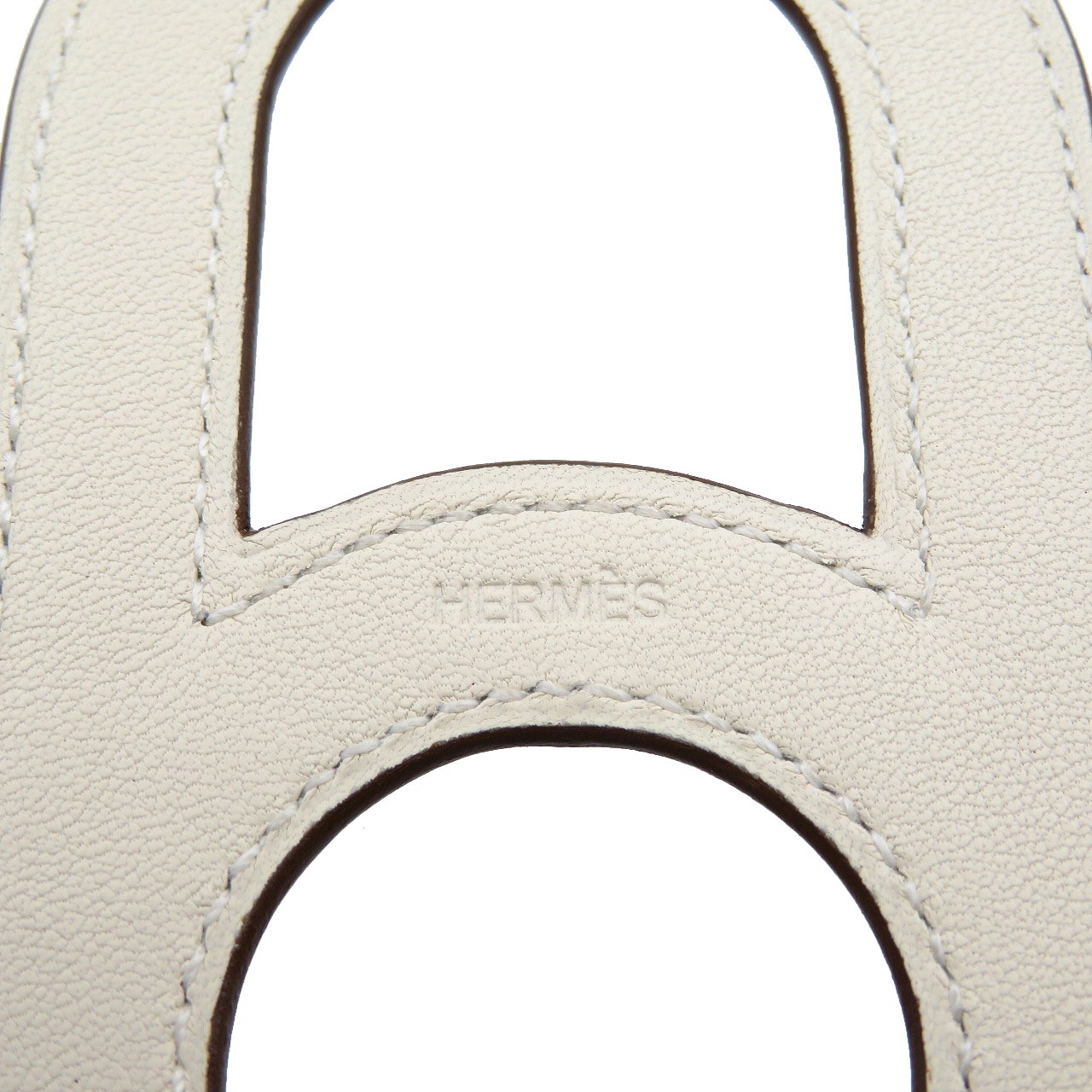 未使用品 ヴァリアシオン ネックレス スイフト/スイフト ナタ Y刻印 0096【中古】 レディース 未使用品 ヴァリアシオン ネックレス スイフト/スイフト ナタ Y刻印 0096【中古】 レディース