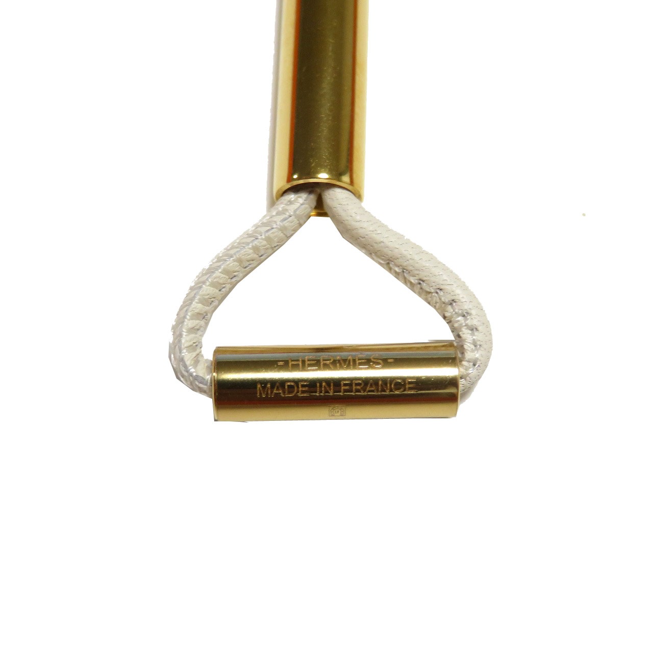 未使用品 ヴァリアシオン ネックレス スイフト/スイフト ナタ Y刻印 0096【中古】 レディース 未使用品 ヴァリアシオン ネックレス スイフト/スイフト ナタ Y刻印 0096【中古】 レディース