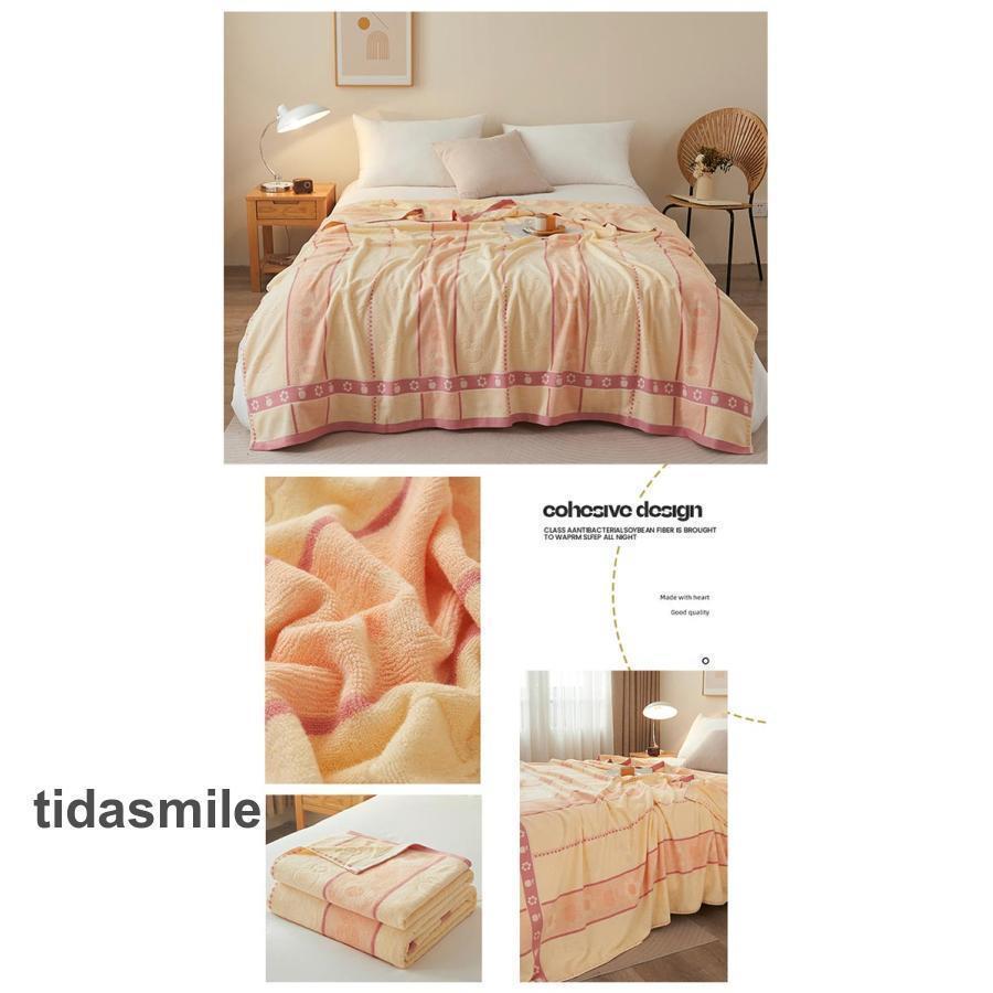 ソファー用 肌布団 夏用 夏布団 200×230cm 通気 ブランケット タオルケット タオル コットンケット 丸洗いOK 肌掛け布団 吸湿 キルトケット 綿100% ソファー用 肌布団 夏用 夏布団 200×230cm 通気 ブランケット タオルケット タオル コットンケット 丸洗いOK 肌掛け布団 吸湿 キルトケット 綿100%