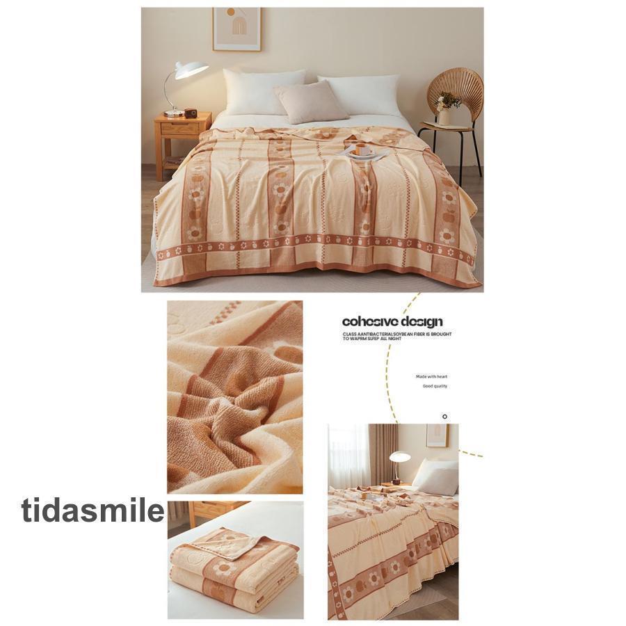 ソファー用 肌布団 夏用 夏布団 200×230cm 通気 ブランケット タオルケット タオル コットンケット 丸洗いOK 肌掛け布団 吸湿 キルトケット 綿100% ソファー用 肌布団 夏用 夏布団 200×230cm 通気 ブランケット タオルケット タオル コットンケット 丸洗いOK 肌掛け布団 吸湿 キルトケット 綿100%