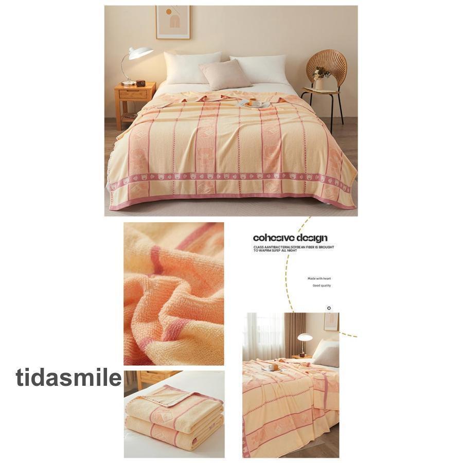 ソファー用 肌布団 夏用 夏布団 200×230cm 通気 ブランケット タオルケット タオル コットンケット 丸洗いOK 肌掛け布団 吸湿 キルトケット 綿100% ソファー用 肌布団 夏用 夏布団 200×230cm 通気 ブランケット タオルケット タオル コットンケット 丸洗いOK 肌掛け布団 吸湿 キルトケット 綿100%