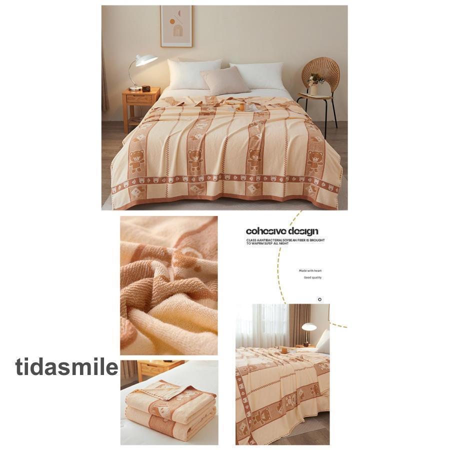 ソファー用 肌布団 夏用 夏布団 200×230cm 通気 ブランケット タオルケット タオル コットンケット 丸洗いOK 肌掛け布団 吸湿 キルトケット 綿100% ソファー用 肌布団 夏用 夏布団 200×230cm 通気 ブランケット タオルケット タオル コットンケット 丸洗いOK 肌掛け布団 吸湿 キルトケット 綿100%