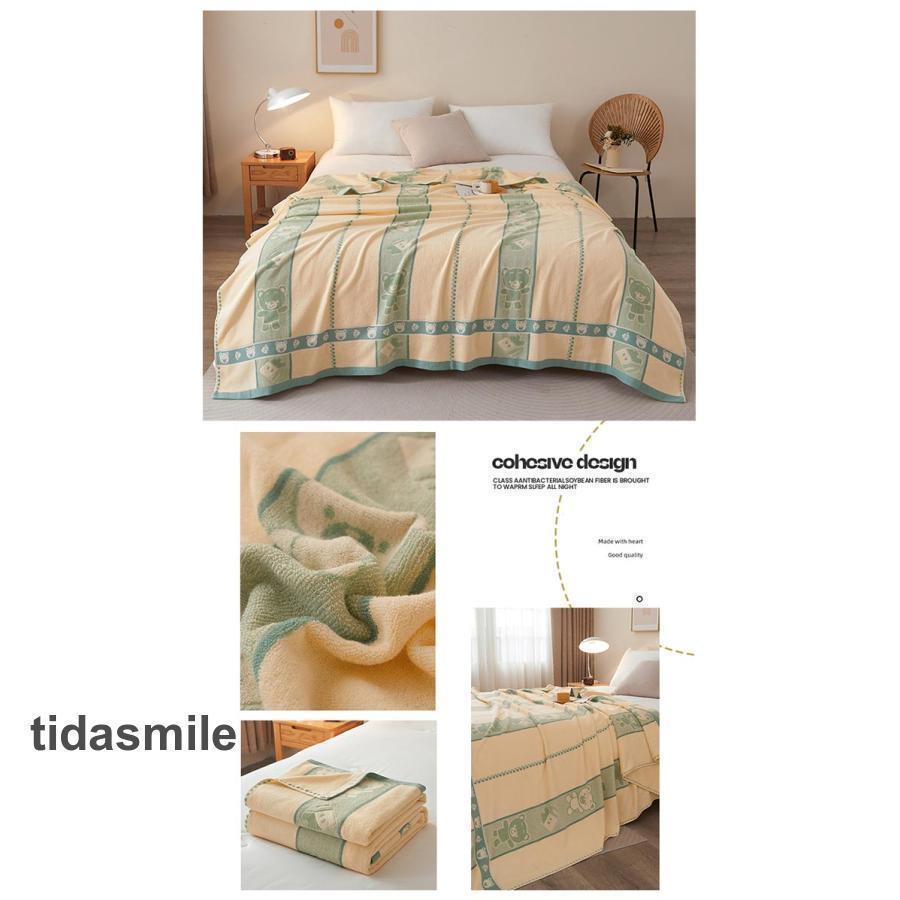 ソファー用 肌布団 夏用 夏布団 200×230cm 通気 ブランケット タオルケット タオル コットンケット 丸洗いOK 肌掛け布団 吸湿 キルトケット 綿100% ソファー用 肌布団 夏用 夏布団 200×230cm 通気 ブランケット タオルケット タオル コットンケット 丸洗いOK 肌掛け布団 吸湿 キルトケット 綿100%