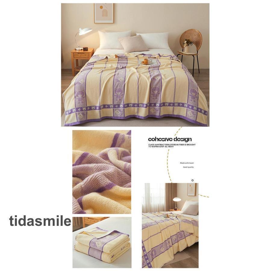 ソファー用 肌布団 夏用 夏布団 200×230cm 通気 ブランケット タオルケット タオル コットンケット 丸洗いOK 肌掛け布団 吸湿 キルトケット 綿100% ソファー用 肌布団 夏用 夏布団 200×230cm 通気 ブランケット タオルケット タオル コットンケット 丸洗いOK 肌掛け布団 吸湿 キルトケット 綿100%