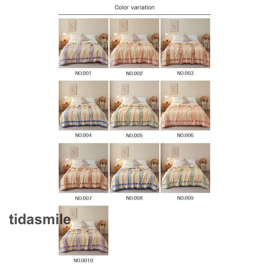 ソファー用 肌布団 夏用 夏布団 200×230cm 通気 ブランケット タオルケット タオル コットンケット 丸洗いOK 肌掛け布団 吸湿 キルトケット 綿100% ソファー用 肌布団 夏用 夏布団 200×230cm 通気 ブランケット タオルケット タオル コットンケット 丸洗いOK 肌掛け布団 吸湿 キルトケット 綿100%