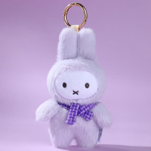 Qoo10] 【正規品】VIPO 全12種+2 立ち姿