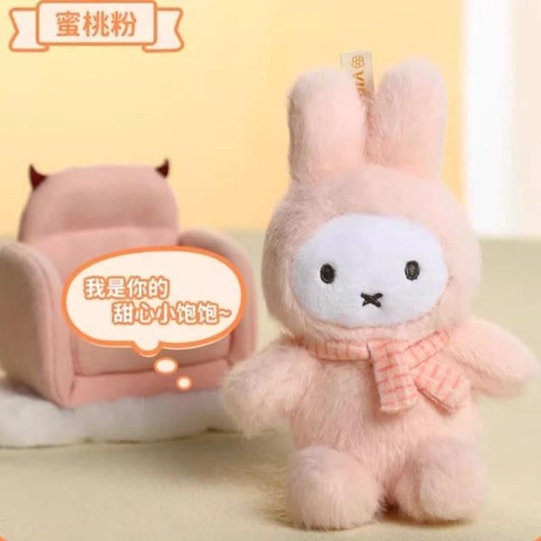 Qoo10] 【正規品】VIPO 全12種+2 立ち姿