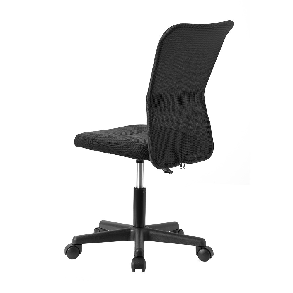 【国内発送,送.料無料】A84世界検査機関SGS規格最高ランク オフィスチェア メッシュ パソコンチェア デスクチェア オフィスチェアー PCチェア OAチェア 疲れにくい 肘無 【国内発送,送.料無料】A84世界検査機関SGS規格最高ランク オフィスチェア メッシュ パソコンチェア デスクチェア オフィスチェアー PCチェア OAチェア 疲れにくい 肘無