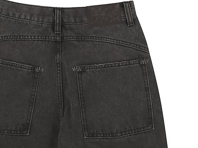 Qoo10] COYSEIO 【COYSEIO】 W STITCH D : レディース服