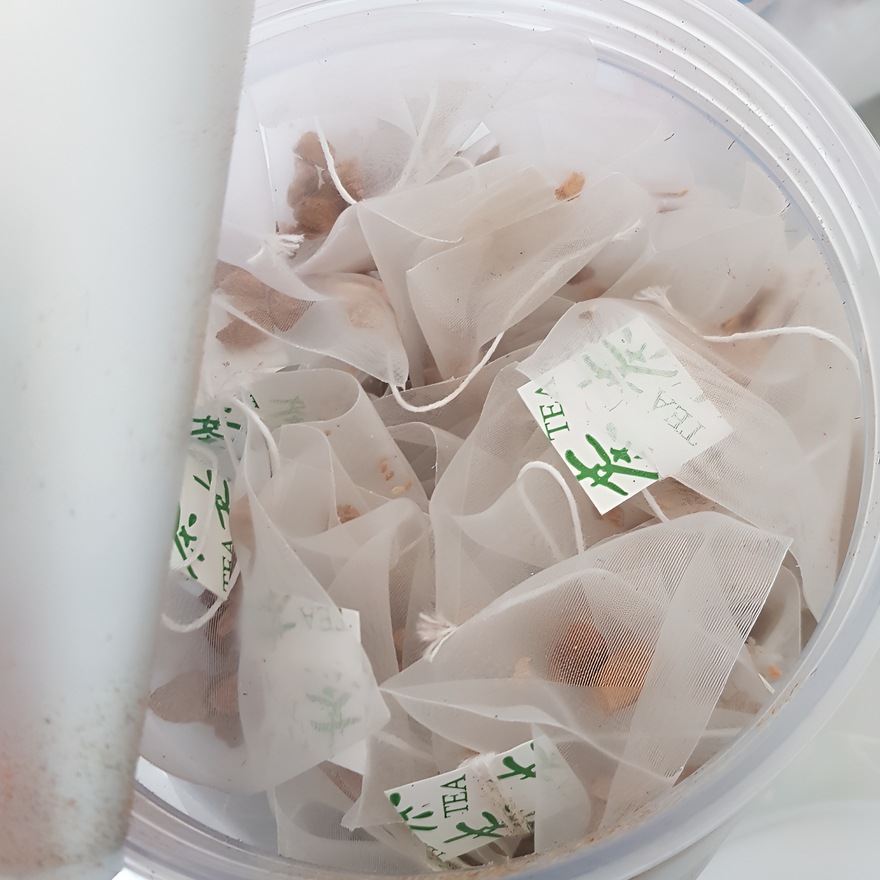 高麗人参ティーバッグ 100g(1g×100包)インサムチャ 韓国茶 ピラミッド型 ノンカフェイン 健康茶 高麗人参ティーバッグ 100g(1g×100包)インサムチャ 韓国茶 ピラミッド型 ノンカフェイン 健康茶