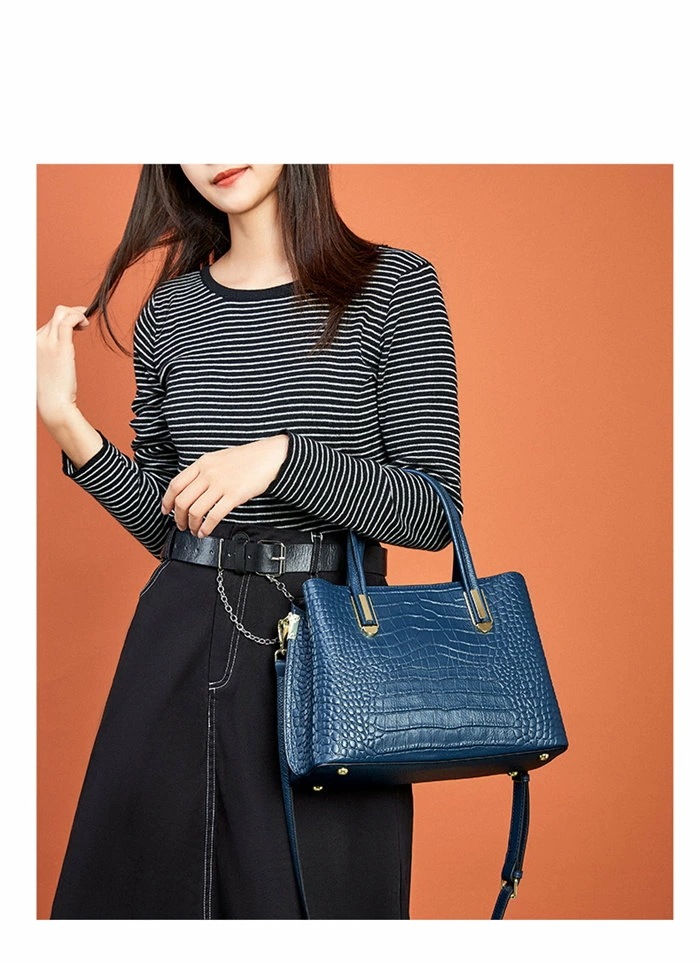 本革バッグ カーフ バッグ ショッピング ハンドバッグ 2way ショルダーバッグ レディース 斜め掛け ビジネス 女性用 手提げ 通勤 シンプル カジュアル 旅行 肩掛け 鞄 バッグ 大容量 おしゃ 本革バッグ カーフ バッグ ショッピング ハンドバッグ 2way ショルダーバッグ レディース 斜め掛け ビジネス 女性用 手提げ 通勤 シンプル カジュアル 旅行 肩掛け 鞄 バッグ 大容量 おしゃ