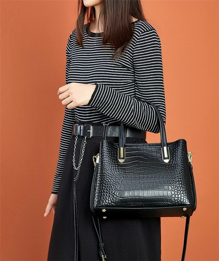 本革バッグ カーフ バッグ ショッピング ハンドバッグ 2way ショルダーバッグ レディース 斜め掛け ビジネス 女性用 手提げ 通勤 シンプル カジュアル 旅行 肩掛け 鞄 バッグ 大容量 おしゃ 本革バッグ カーフ バッグ ショッピング ハンドバッグ 2way ショルダーバッグ レディース 斜め掛け ビジネス 女性用 手提げ 通勤 シンプル カジュアル 旅行 肩掛け 鞄 バッグ 大容量 おしゃ