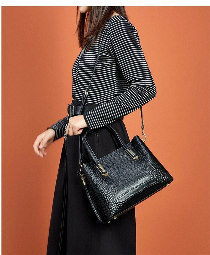 本革バッグ カーフ バッグ ショッピング ハンドバッグ 2way ショルダーバッグ レディース 斜め掛け ビジネス 女性用 手提げ 通勤 シンプル カジュアル 旅行 肩掛け 鞄 バッグ 大容量 おしゃ 本革バッグ カーフ バッグ ショッピング ハンドバッグ 2way ショルダーバッグ レディース 斜め掛け ビジネス 女性用 手提げ 通勤 シンプル カジュアル 旅行 肩掛け 鞄 バッグ 大容量 おしゃ