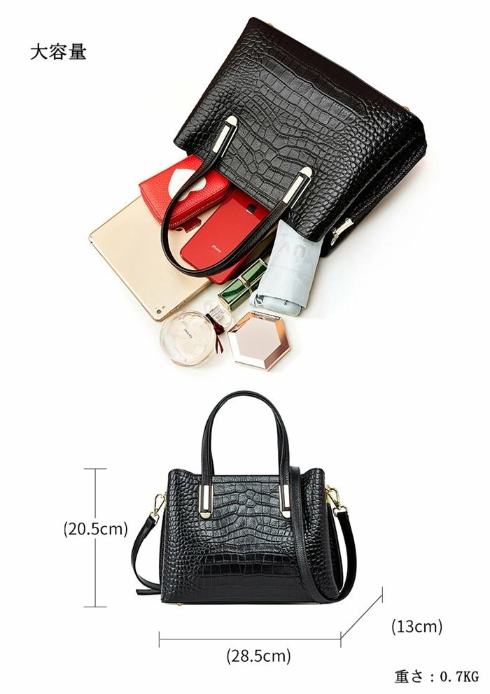 本革バッグ カーフ バッグ ショッピング ハンドバッグ 2way ショルダーバッグ レディース 斜め掛け ビジネス 女性用 手提げ 通勤 シンプル カジュアル 旅行 肩掛け 鞄 バッグ 大容量 おしゃ 本革バッグ カーフ バッグ ショッピング ハンドバッグ 2way ショルダーバッグ レディース 斜め掛け ビジネス 女性用 手提げ 通勤 シンプル カジュアル 旅行 肩掛け 鞄 バッグ 大容量 おしゃ