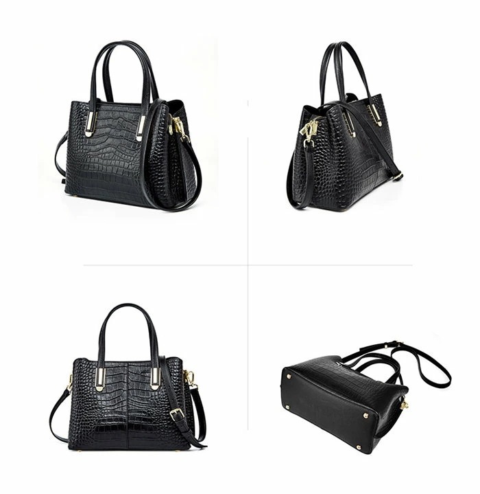 本革バッグ カーフ バッグ ショッピング ハンドバッグ 2way ショルダーバッグ レディース 斜め掛け ビジネス 女性用 手提げ 通勤 シンプル カジュアル 旅行 肩掛け 鞄 バッグ 大容量 おしゃ 本革バッグ カーフ バッグ ショッピング ハンドバッグ 2way ショルダーバッグ レディース 斜め掛け ビジネス 女性用 手提げ 通勤 シンプル カジュアル 旅行 肩掛け 鞄 バッグ 大容量 おしゃ