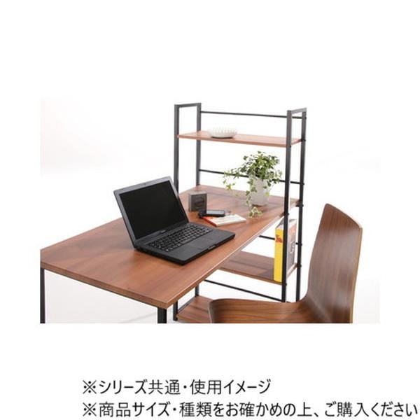 東谷 デスク ブラウン PT-461BR 東谷 デスク ブラウン PT-461BR