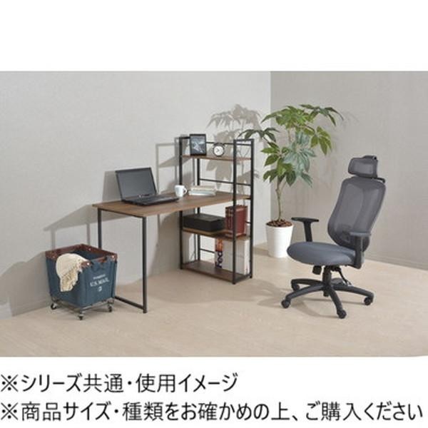 東谷 デスク ブラウン PT-461BR 東谷 デスク ブラウン PT-461BR