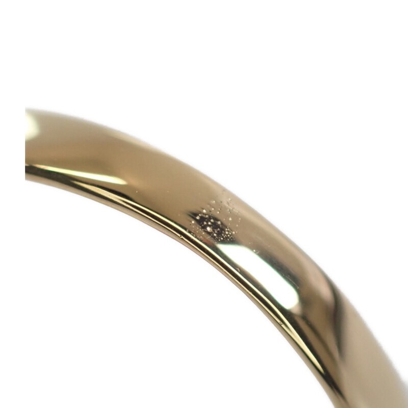 【no brand】K18YG デザインジュエリー リング K18イエローゴールド 11号 ルビー ダイヤモンド レディース 【no brand】K18YG デザインジュエリー リング K18イエローゴールド 11号 ルビー ダイヤモンド レディース