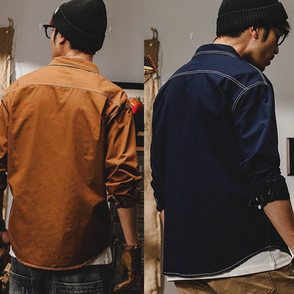 シャツ メンズ デニムカラーシャツ 暖かい スーツ ブランド オフィス フランネル 厚手 秋 ビジネス 冬 白 仕事 オシャレ しわになりにくい 肌着 黒 春 カジュアル フォーマル おしゃれ 襟付き シャツ メンズ デニムカラーシャツ 暖かい スーツ ブランド オフィス フランネル 厚手 秋 ビジネス 冬 白 仕事 オシャレ しわになりにくい 肌着 黒 春 カジュアル フォーマル おしゃれ 襟付き