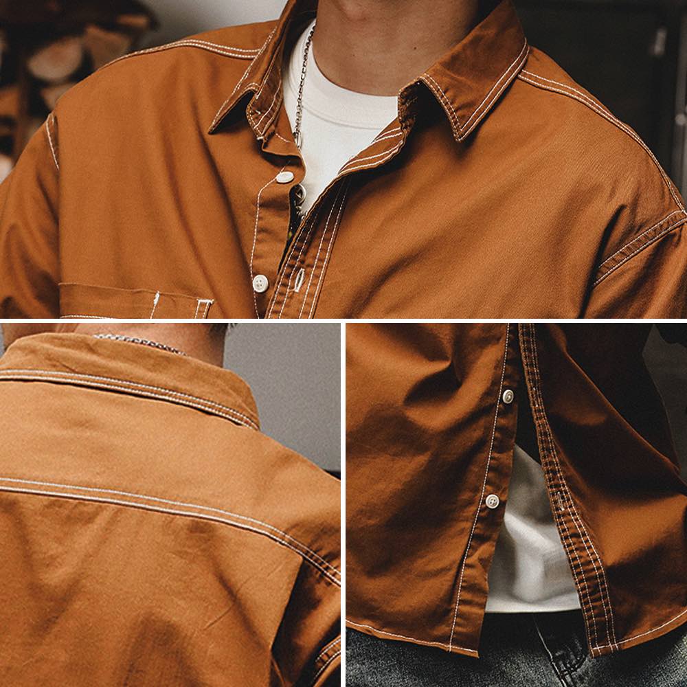 シャツ メンズ デニムカラーシャツ 暖かい スーツ ブランド オフィス フランネル 厚手 秋 ビジネス 冬 白 仕事 オシャレ しわになりにくい 肌着 黒 春 カジュアル フォーマル おしゃれ 襟付き シャツ メンズ デニムカラーシャツ 暖かい スーツ ブランド オフィス フランネル 厚手 秋 ビジネス 冬 白 仕事 オシャレ しわになりにくい 肌着 黒 春 カジュアル フォーマル おしゃれ 襟付き