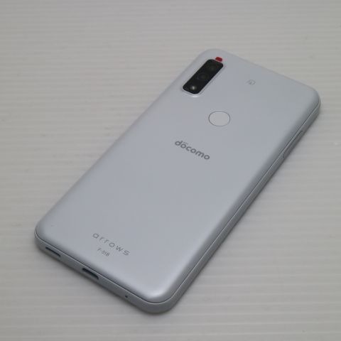 新品同様 F-51B arrows We ホワイト ガラケー 白ロム 本体 即日発送 土日祝発送OK 32 新品同様 F-51B arrows We ホワイト ガラケー 白ロム 本体 即日発送 土日祝発送OK 32