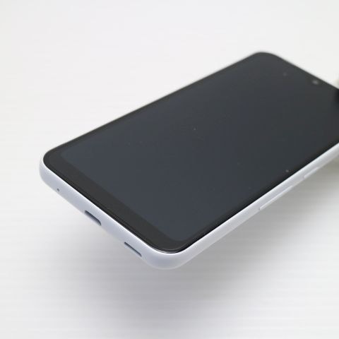 新品同様 F-51B arrows We ホワイト ガラケー 白ロム 本体 即日発送 土日祝発送OK 32 新品同様 F-51B arrows We ホワイト ガラケー 白ロム 本体 即日発送 土日祝発送OK 32