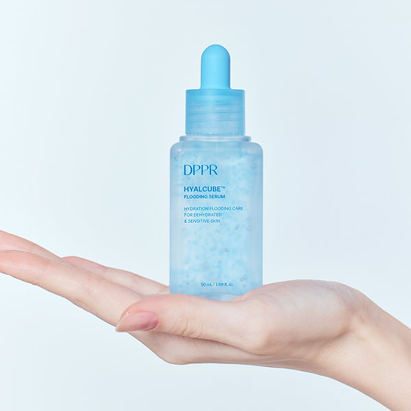 2点、Rセラム、ヒアル ヒアルロニック ポアリファイン コレクトセラム / SNP(美容液