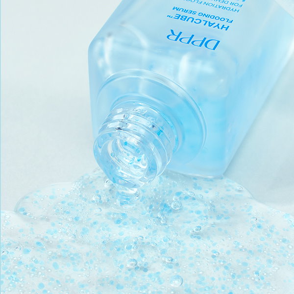ディアナージュスキンケアセラム 美容液38ml 2本 ディアナージュスキンケアセラム 美容液38ml 2本