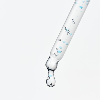 Qoo10] DPPR 【BEST】 ヒアルキューブセラム50m : スキンケア