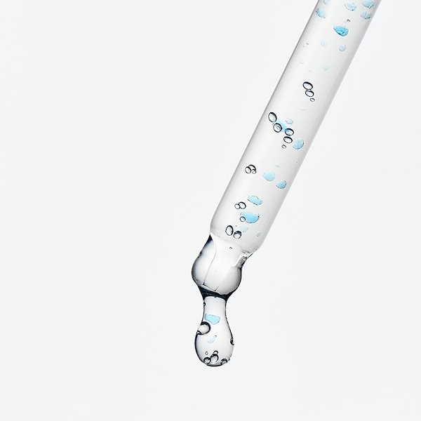 2点、Rセラム、ヒアル SNP(エスエヌピー) / ヒアルロニックポアリファインコレクト