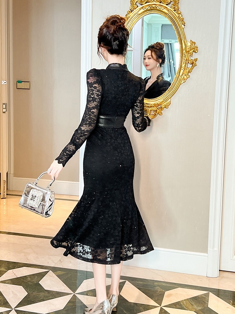 2024新品 大人 レース PUレザー ドッキング ワンピース ドレス パーティー キャバ 大人 同窓会 披露宴 卒業式 結婚式 演奏会 ウェディング 二次会 メガ割 2024新品 大人 レース PUレザー ドッキング ワンピース ドレス パーティー キャバ 大人 同窓会 披露宴 卒業式 結婚式 演奏会 ウェディング 二次会 メガ割