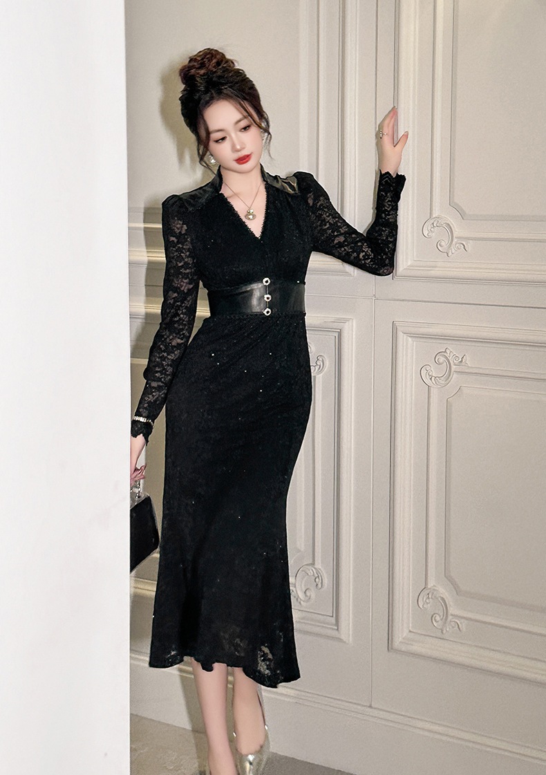 2024新品 大人 レース PUレザー ドッキング ワンピース ドレス パーティー キャバ 大人 同窓会 披露宴 卒業式 結婚式 演奏会 ウェディング 二次会 メガ割 2024新品 大人 レース PUレザー ドッキング ワンピース ドレス パーティー キャバ 大人 同窓会 披露宴 卒業式 結婚式 演奏会 ウェディング 二次会 メガ割