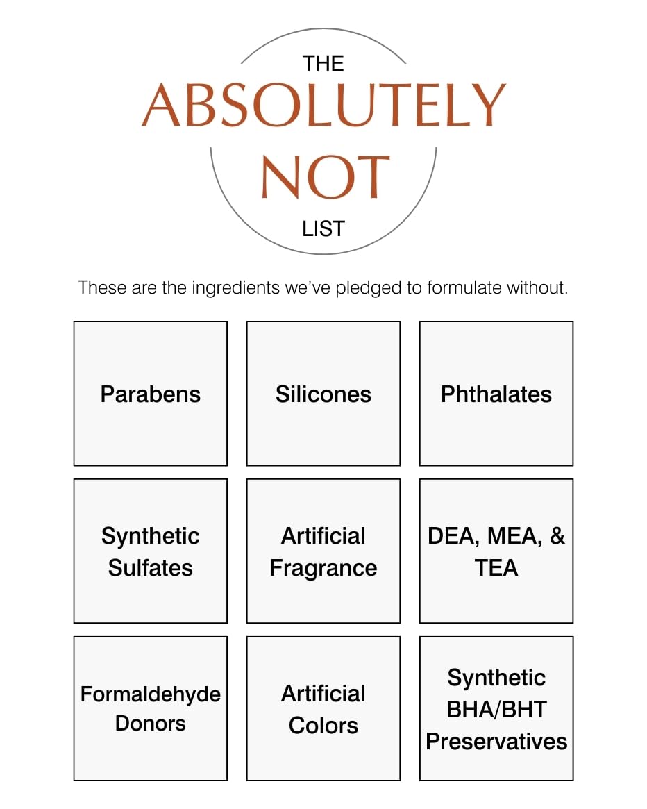 ジョンマスターオーガニック(john masters organics) G&Cリーブインコンディショニングミスト N トリートメント 125ミリリットル (x 1) ジョンマスターオーガニック(john masters organics) G&Cリーブインコンディショニングミスト N トリートメント 125ミリリットル (x 1)