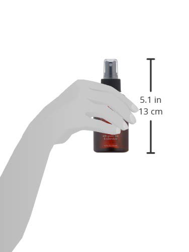 ジョンマスターオーガニック(john masters organics) G&Cリーブインコンディショニングミスト N トリートメント 125ミリリットル (x 1) ジョンマスターオーガニック(john masters organics) G&Cリーブインコンディショニングミスト N トリートメント 125ミリリットル (x 1)