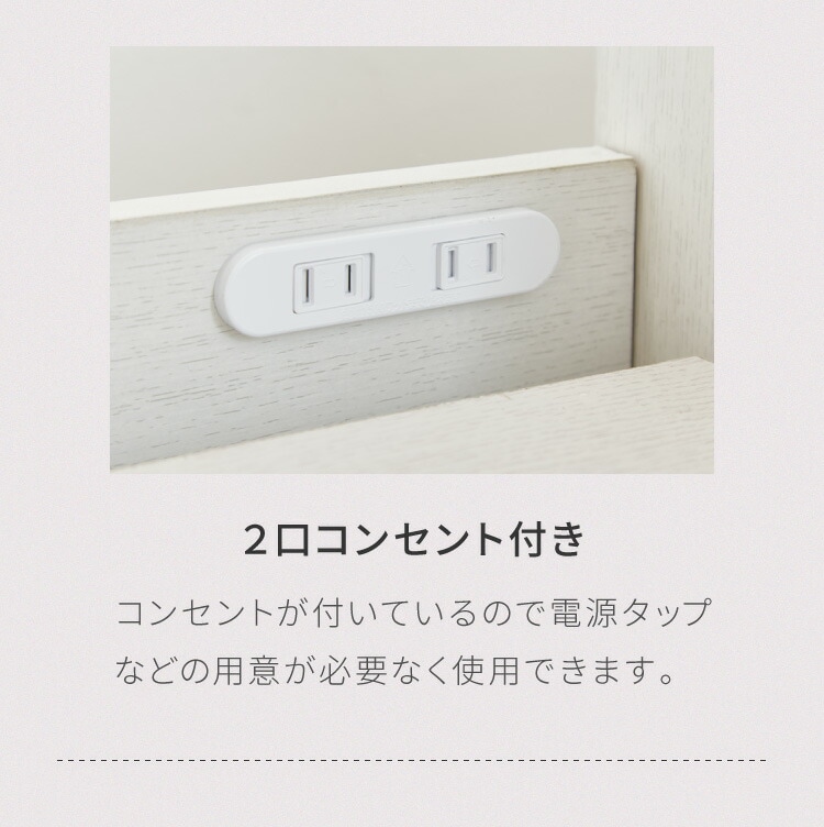 キッチンカウンター キャスター付き 幅118cm 食器棚 ロータイプ キッチンボード レンジ台 レンジボード レンジラック 大型レンジ対応 キッチンラック カップボード キッチン 収納 引き出し キッチンカウンター キャスター付き 幅118cm 食器棚 ロータイプ キッチンボード レンジ台 レンジボード レンジラック 大型レンジ対応 キッチンラック カップボード キッチン 収納 引き出し