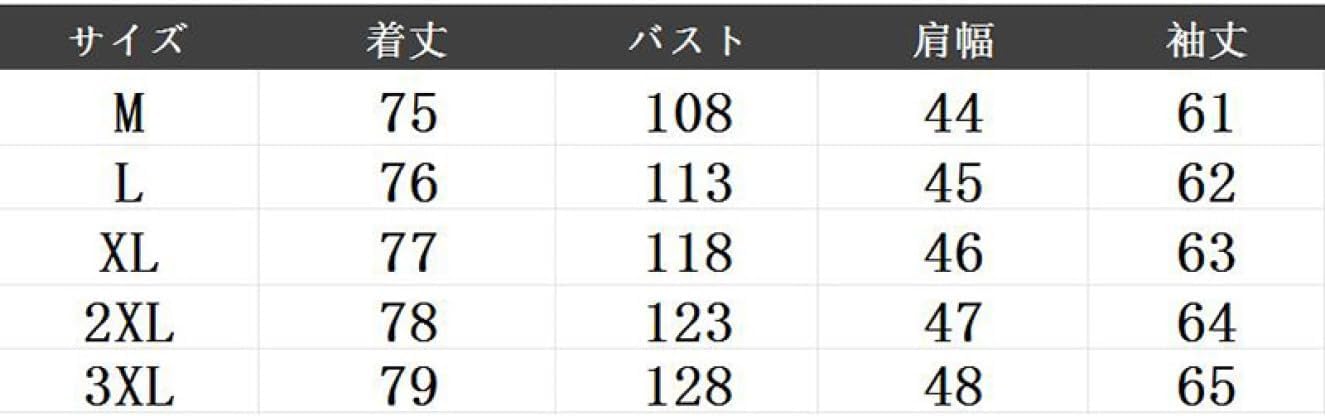 ダウンコート ダウン コート ダウンジャケット レディース ファーコート ロング アウター ファー 毛皮 レディースダウンコート ダウンジャケットレディース 着痩せ 中綿 大きいサイズ ロングダウンコ ダウンコート ダウン コート ダウンジャケット レディース ファーコート ロング アウター ファー 毛皮 レディースダウンコート ダウンジャケットレディース 着痩せ 中綿 大きいサイズ ロングダウンコ