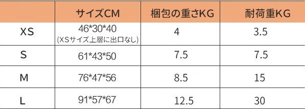 ペットケージ 折り畳み式 犬用ケージ トレー付き XSサイズ ワンちゃん 犬小屋 組み立て簡単 猫用 小型犬 中型犬 大型犬 引き出しトレー