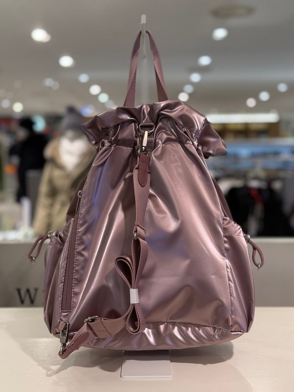 ☆25SS☆【ノースフェイス】☆BONNEY マルチ パッ.ク☆ 楽天市場】【CREAM 再入荷】【2025年秋新作再入荷！】ノース