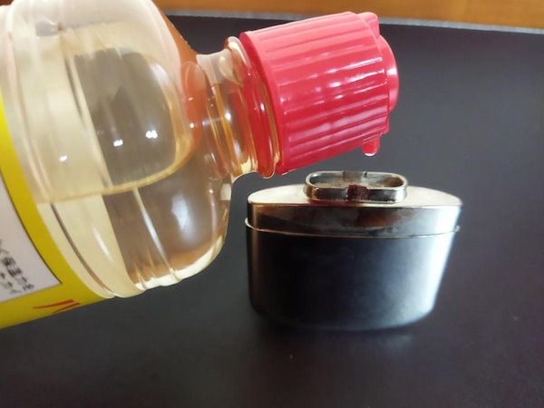 ハクキンカイロ　ベンジン youstyle-pen_hkn-benzine-ebisu