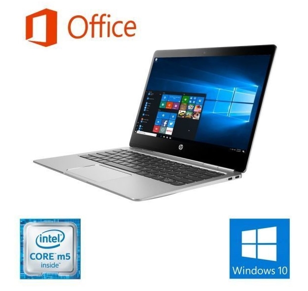 リモートワーク用サポート付きHP Folio G1 Webカメラ Windows10 メモリ:8GB SSD 128GB Office 2019 タッチパネル Zoom テレワーク リモートワーク用サポート付きHP Folio G1 Webカメラ Windows10 メモリ:8GB SSD 128GB Office 2019 タッチパネル Zoom テレワーク