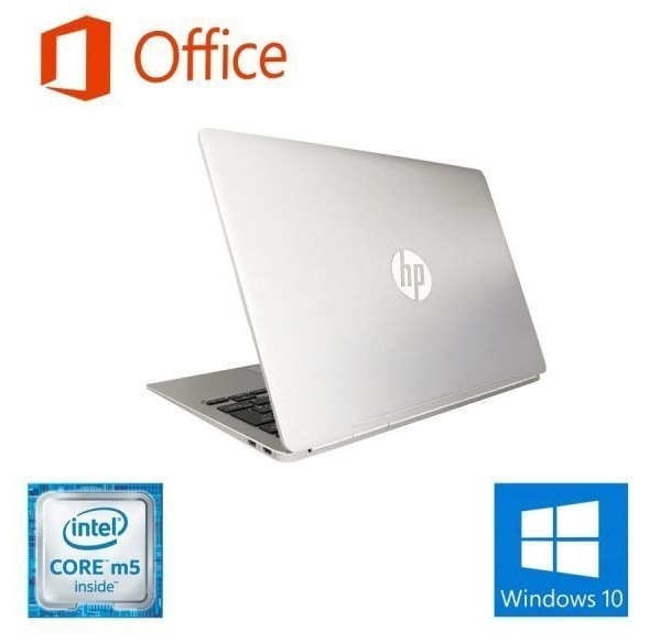 リモートワーク用サポート付きHP Folio G1 Webカメラ Windows10 メモリ:8GB SSD 128GB Office 2019 タッチパネル Zoom テレワーク リモートワーク用サポート付きHP Folio G1 Webカメラ Windows10 メモリ:8GB SSD 128GB Office 2019 タッチパネル Zoom テレワーク