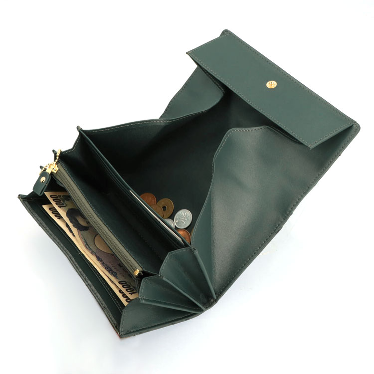 【お種銭付】 アイザック・バレンチノ 長財布 ギャルソン 4092 かぶせ 大容量 オーストリッチ型押し キーチェーン付き 合皮 メンズ レディース ギフト プレゼント アイザックバレンチノ 【お種銭付】 アイザック・バレンチノ 長財布 ギャルソン 4092 かぶせ 大容量 オーストリッチ型押し キーチェーン付き 合皮 メンズ レディース ギフト プレゼント アイザックバレンチノ