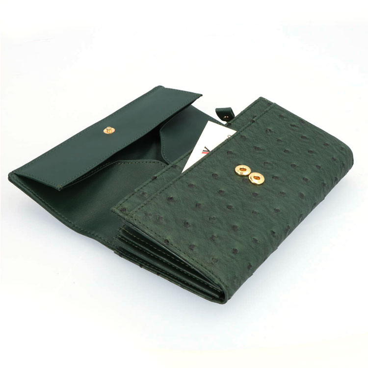 【お種銭付】 アイザック・バレンチノ 長財布 ギャルソン 4092 かぶせ 大容量 オーストリッチ型押し キーチェーン付き 合皮 メンズ レディース ギフト プレゼント アイザックバレンチノ 【お種銭付】 アイザック・バレンチノ 長財布 ギャルソン 4092 かぶせ 大容量 オーストリッチ型押し キーチェーン付き 合皮 メンズ レディース ギフト プレゼント アイザックバレンチノ