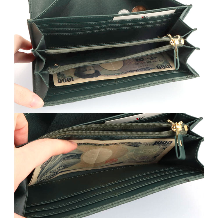 【お種銭付】 アイザック・バレンチノ 長財布 ギャルソン 4092 かぶせ 大容量 オーストリッチ型押し キーチェーン付き 合皮 メンズ レディース ギフト プレゼント アイザックバレンチノ 【お種銭付】 アイザック・バレンチノ 長財布 ギャルソン 4092 かぶせ 大容量 オーストリッチ型押し キーチェーン付き 合皮 メンズ レディース ギフト プレゼント アイザックバレンチノ