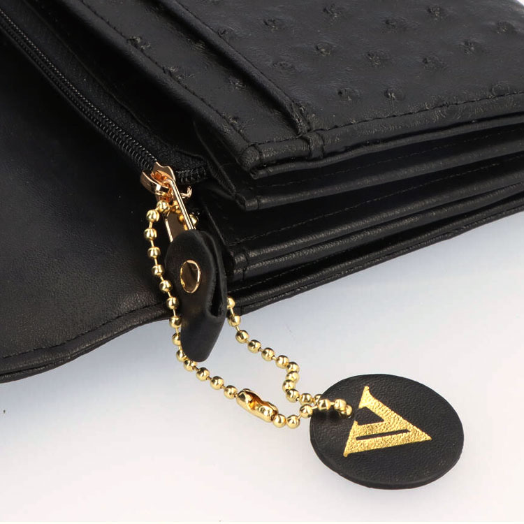 【お種銭付】 アイザック・バレンチノ 長財布 ギャルソン 4092 かぶせ 大容量 オーストリッチ型押し キーチェーン付き 合皮 メンズ レディース ギフト プレゼント アイザックバレンチノ 【お種銭付】 アイザック・バレンチノ 長財布 ギャルソン 4092 かぶせ 大容量 オーストリッチ型押し キーチェーン付き 合皮 メンズ レディース ギフト プレゼント アイザックバレンチノ