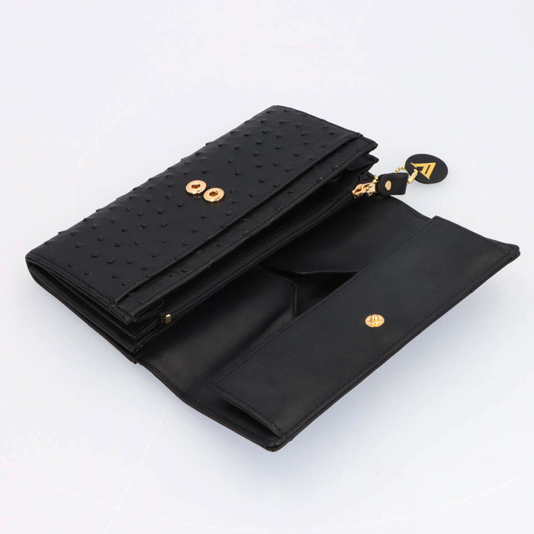 【お種銭付】 アイザック・バレンチノ 長財布 ギャルソン 4092 かぶせ 大容量 オーストリッチ型押し キーチェーン付き 合皮 メンズ レディース ギフト プレゼント アイザックバレンチノ 【お種銭付】 アイザック・バレンチノ 長財布 ギャルソン 4092 かぶせ 大容量 オーストリッチ型押し キーチェーン付き 合皮 メンズ レディース ギフト プレゼント アイザックバレンチノ